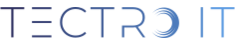 Tectro IT logo