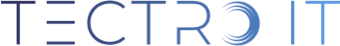 Tectro.IO Logo