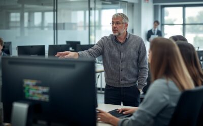 24 Hours After a Data Breach: What To Do Immediately