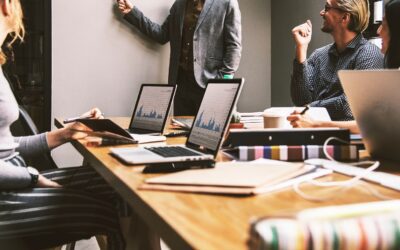 How Much Does Cybersecurity Cost for a Small Business?