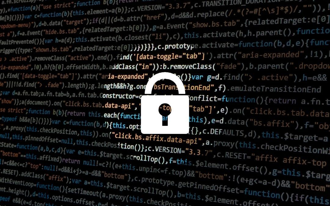 5 Ways You Can Stop Cyber Attacks Before They Happen