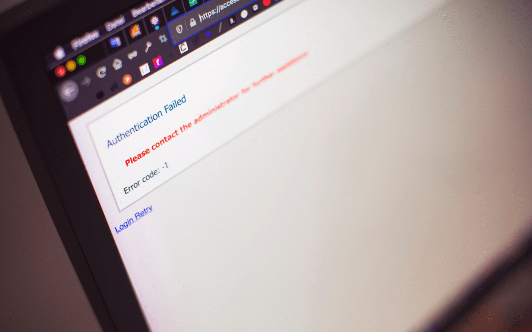 How Fast Should IT Support Respond? (Response Times Explained)