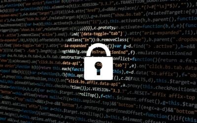 5 Ways You Can Stop Cyber Attacks Before They Happen